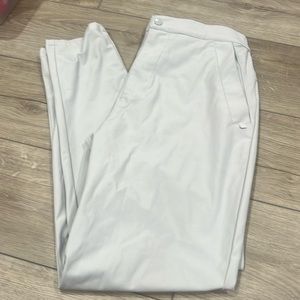 Men’s lightweight dress pants